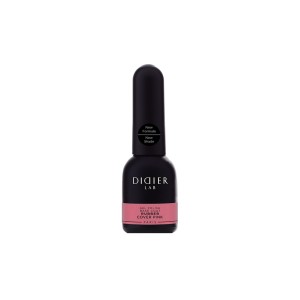 DIDIER Rubber baza Cover Pink 10ml