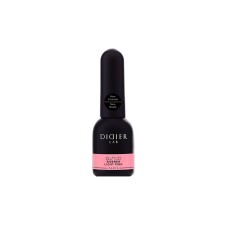 DIDIER Rubber baza Light Pink 10ml