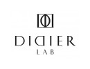 Didier