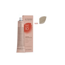 ALTEREGO FAST COLOR Boja za kosu 10/0 100ml