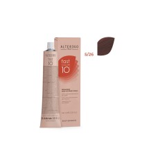 ALTEREGO FAST COLOR Boja za kosu 5/26 100ml