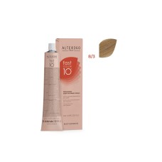 ALTEREGO FAST COLOR Boja za kosu 8/3 100ml