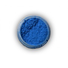 MYSTIC NAILS Neonski pigment F4