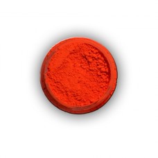 MYSTIC NAILS Neonski pigment F5