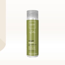 CADIVEU Balzam za kosu Cadiveu Vegan Repair - 250ml