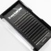 LINES LASHES YY Svilene trepavice 0.07 C SINGLE