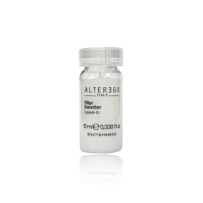 ALTEREGO FILLER REPLUMPING Losion za kosu ampula 10ml