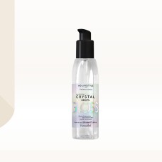 FARMAVITA HD Kristalne kapu za kosu -100ml