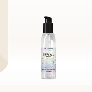 FARMAVITA HD Kristalne kapu za kosu -100ml