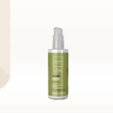 CADIVEU Leave-in maska za kosu Cadiveu Vegan Repair - 120ml