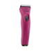 WAHL PET Mašinica za šišanje WAHL CREATIVA pink