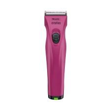 WAHL PET Mašinica za šišanje WAHL CREATIVA pink