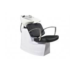 ARCOBALENO Šamponjera keramička URAL 2936 B/K, C/S