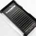 LINES LASHES YY Svilene trepavice 0.07 D SINGLE