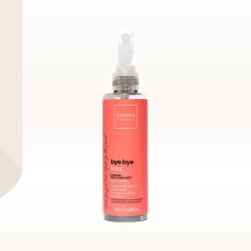 CADIVEU Sprej za kosu Bye Bye Frizz - 200ml