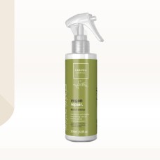 CADIVEU Sprej za kosu  Vegan Repair "Beach Waves" - 200ml