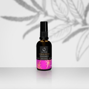 STALEKS Ulje za stopala 30ml