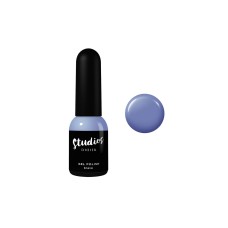 DIDIER Gel lak Brave 8ml