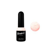DIDIER Gel lak Diamond Dust 8ml