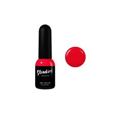 DIDIER Gel lak Ecstasy 8ml