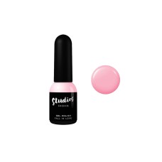 DIDIER Gel lak Fall In Love 8ml
