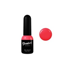 DIDIER Gel lak Kiss Me! 8ml