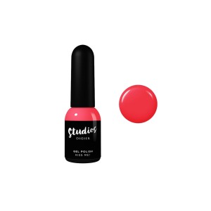 DIDIER Gel lak Kiss Me! 8ml DIDIER Gel lak Kiss Me! 8ml