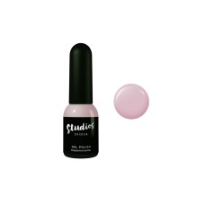 DIDIER Gel lak Mademoiselle 8ml