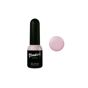 DIDIER Gel lak Mademoiselle 8ml DIDIER Gel lak Mademoiselle 8ml