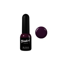 DIDIER Gel lak Pompadour 8ml