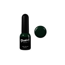 DIDIER Gel lak Royal 8ml