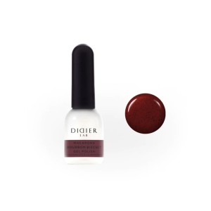 DIDIER Gel lak Macarons Bourbon Biscuit 10ml