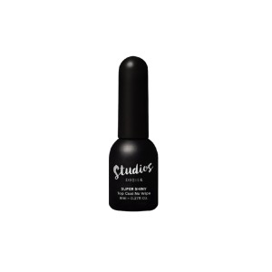 DIDIER Završni Super Shiny nefiksirajuci top za gel lak 8ml