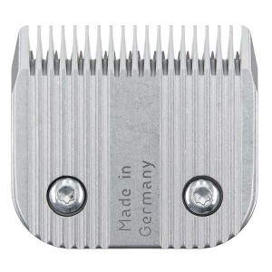 MOSER Nož za mašinicu CLASS 45/50 MAX45/50 2,5mm MOSER Nož za mašinicu CLASS 45/50 MAX45/50 2,5mm