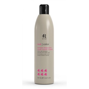RR LINE COLOUR CARE Šampon za kosu 350ml RR LINE COLOUR CARE Šampon za kosu 350ml