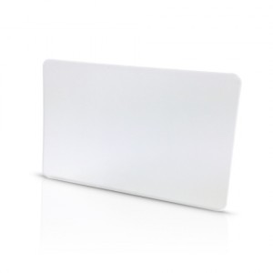 MYSTIC NAILS Grebač za Nail Art - transparentan MYSTIC NAILS Grebač za Nail Art - transparentan