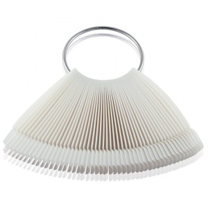 MYSTIC NAILS Kružni displej MYSTIC NAILS Kružni displej