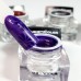 MYSTIC NAILS Magnetic Pen