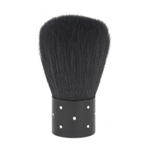 MYSTIC NAILS ČETKICA ZA PRAŠINU MYSTIC NAILS ČETKICA ZA PRAŠINU