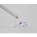 1MYSTIC NAILS Olovka za cirkone