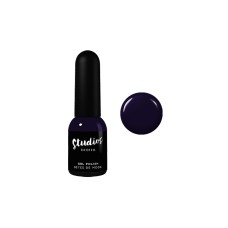 DIDIER Gel lak Betes De Mode 8ml