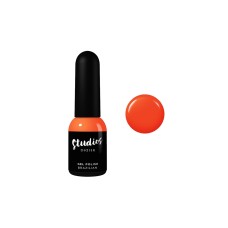 DIDIER Gel lak Brazilian 8ml