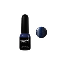 DIDIER Gel lak Dark Diamonds 8ml