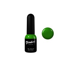 DIDIER Gel lak Dark Forest 8ml