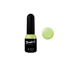 DIDIER Gel lak Do It Best! 8ml