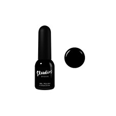 DIDIER Gel lak Forbidden 8ml