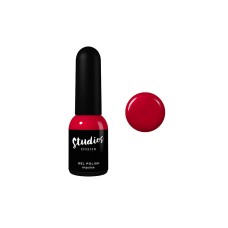 DIDIER Gel lak Impulse 8ml