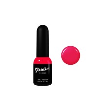 DIDIER Gel lak Miami Heat 8ml
