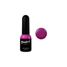 DIDIER Gel lak Naive 8ml