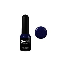DIDIER Gel lak Saphire 8ml